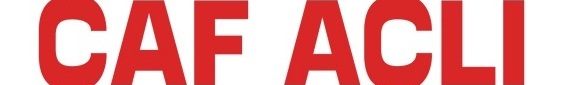 LGCAF26